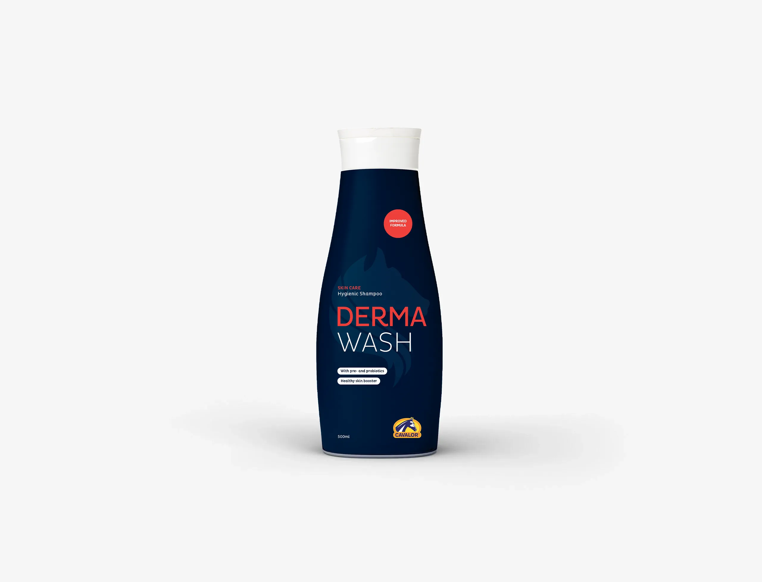 Derma Wash