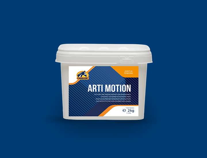 ArtiMotion2KG-Packshot-2