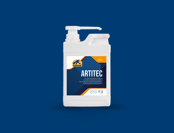 Artitec-Packshot-2