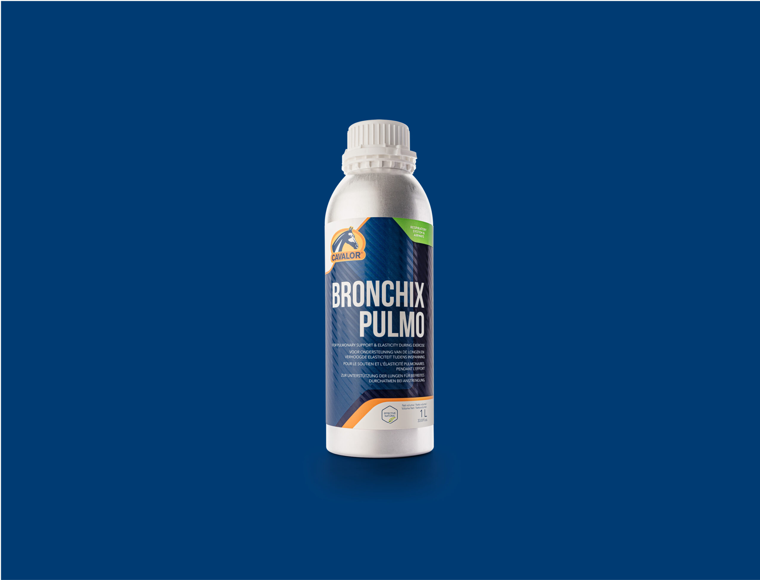 BronchixPulmo-Packshot-2