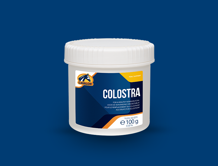 Colostra-Packshot-2