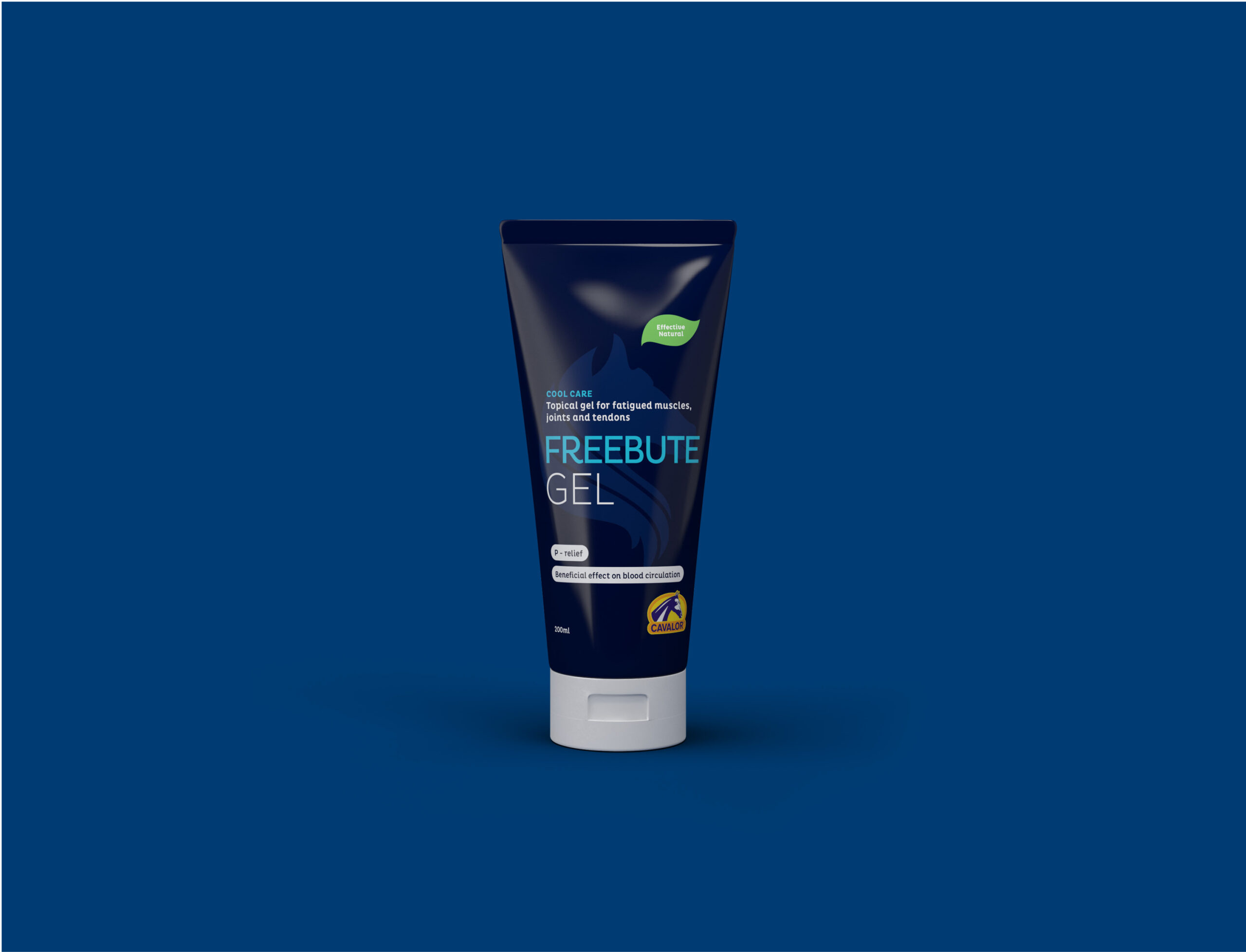 Freebutegel-Packshot-2