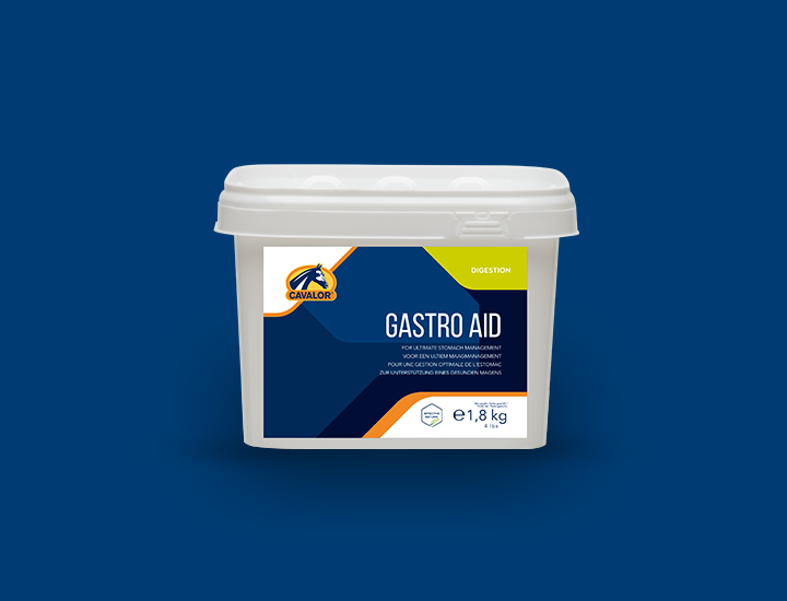 GastroAid-Packshot-2