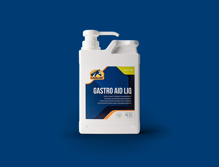 GastroAidLiq-Packshot-2