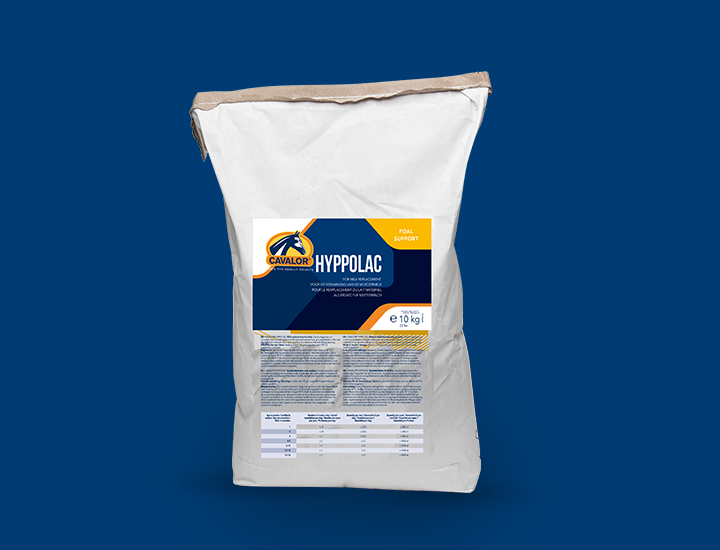 Hyppolac-Packshot-2
