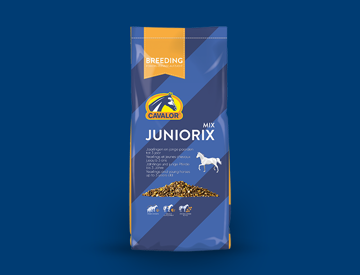 Juniorix-Packshot-2