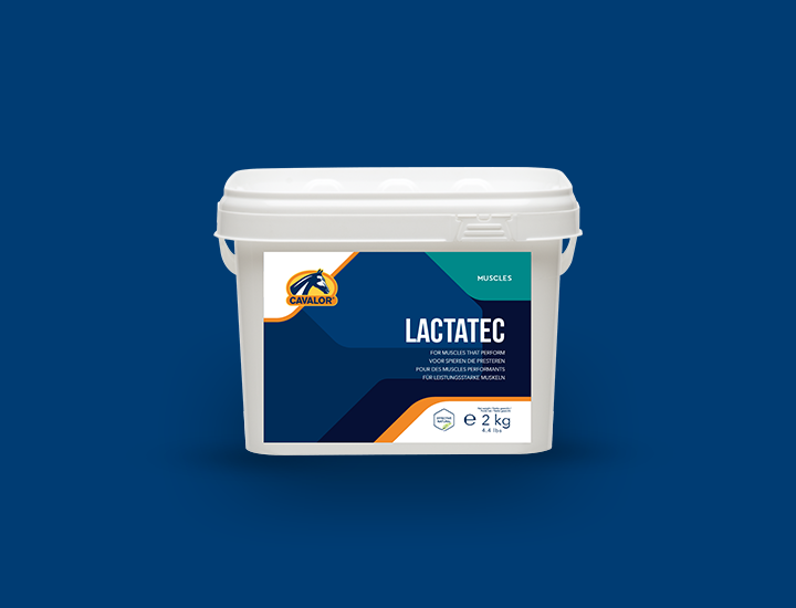 LactaTec