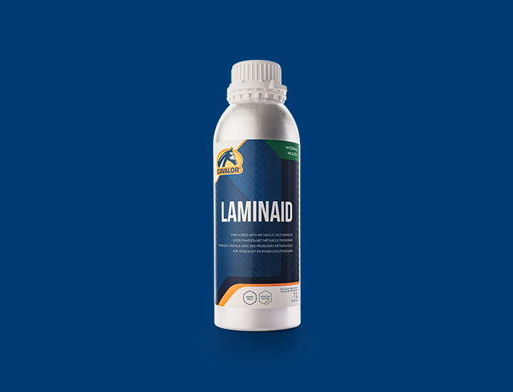 Laminaid-Packshot-2