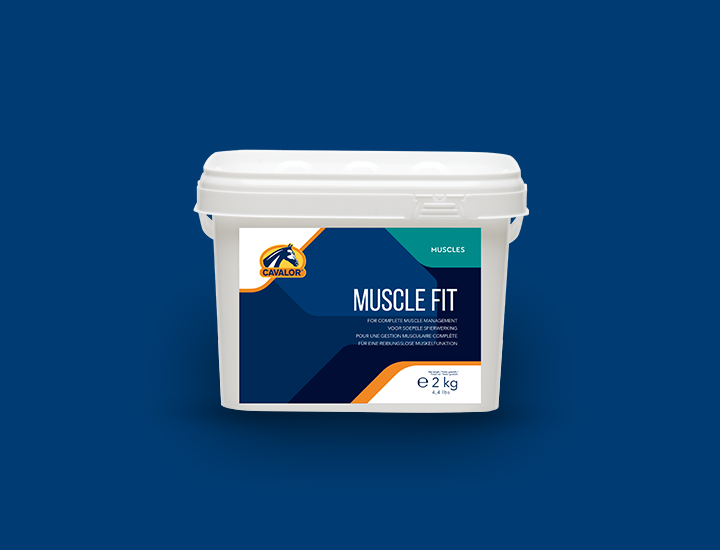 MuscleFit2KG-Packshot-2