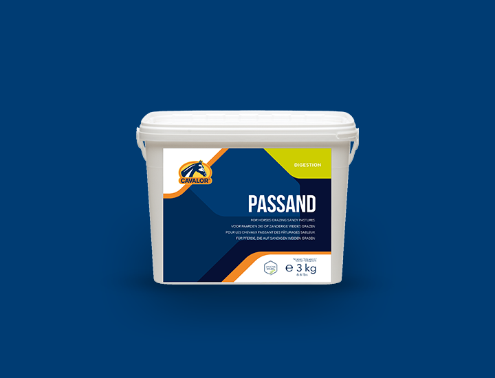 Passand-Packshot-2