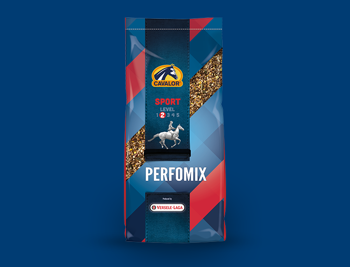 Perfomix-Packshot-2
