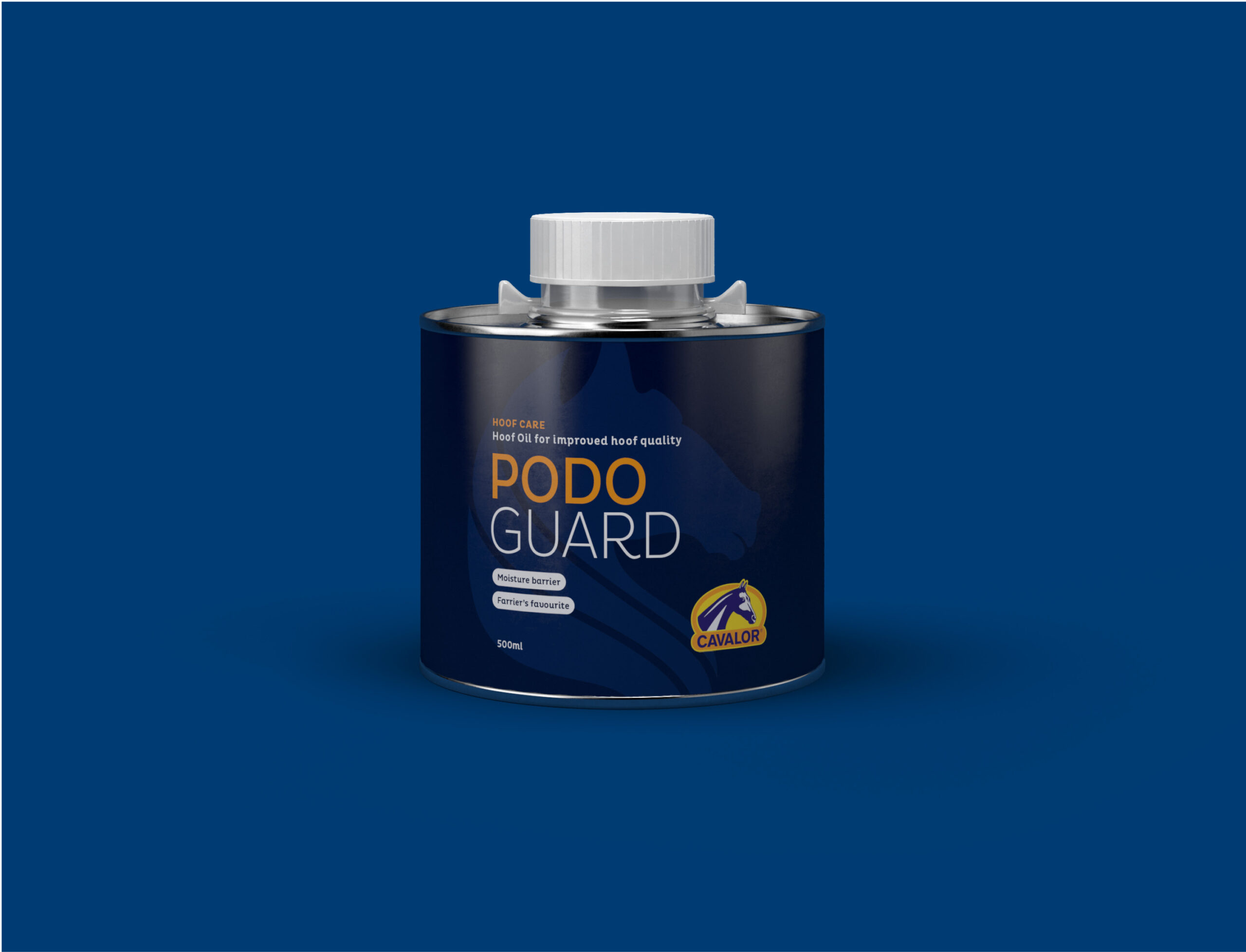 Podoguard500ml-Packshot-2