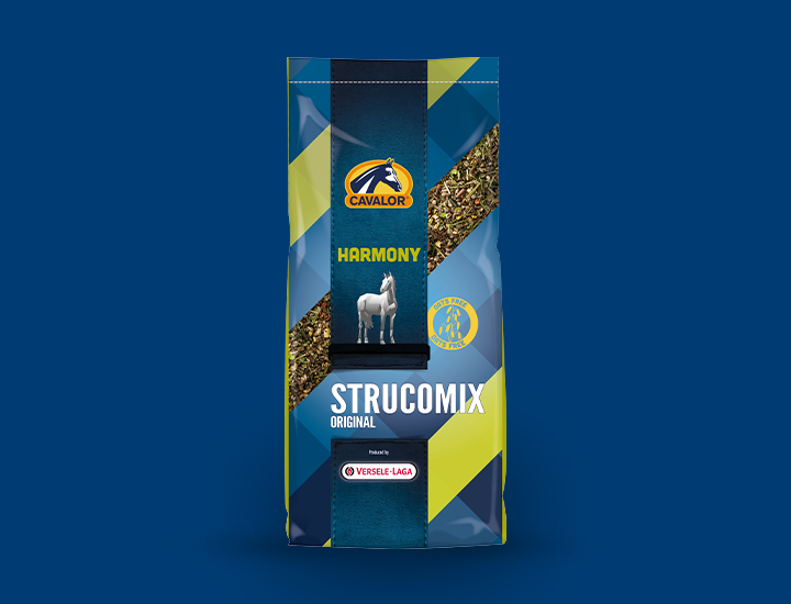 StrucomixOriginal-Packshot-2