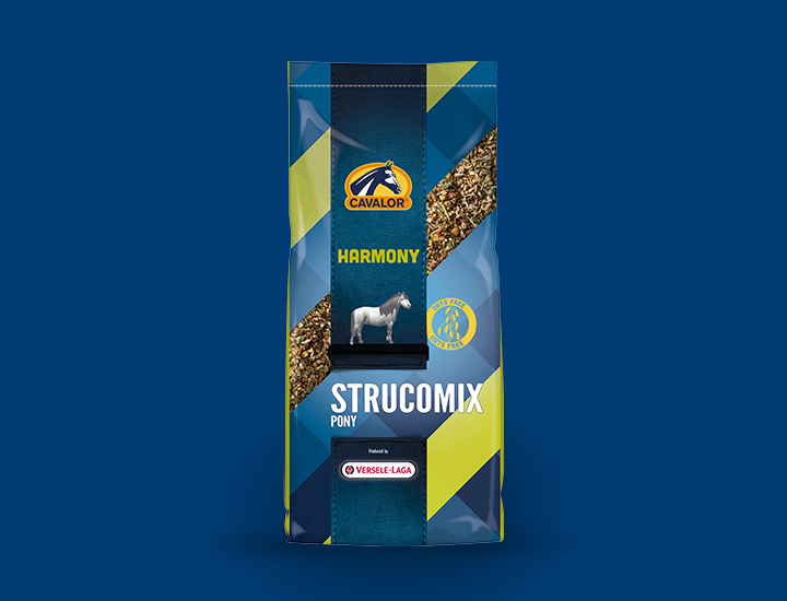StrucomixPony-Packshot-2