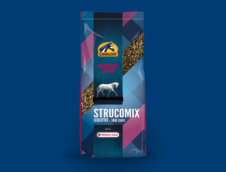 StrucomixSensitive-Packshot-2