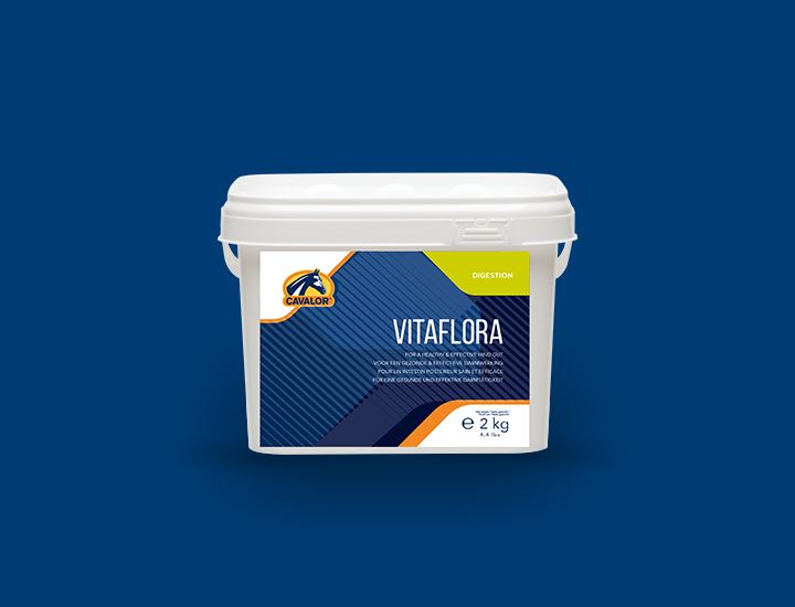 Vitaflora-Packshot-2