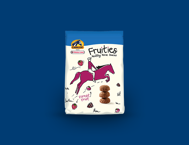 Fruities-Packshot-2