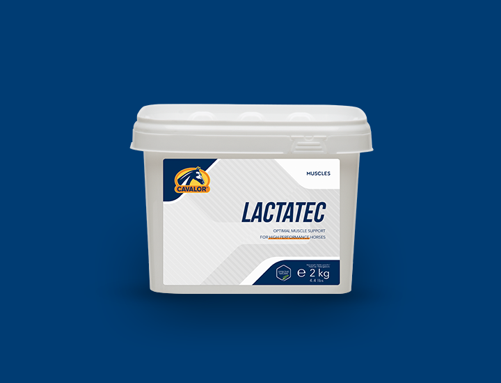 Lactatec2kgN-Packshot-2