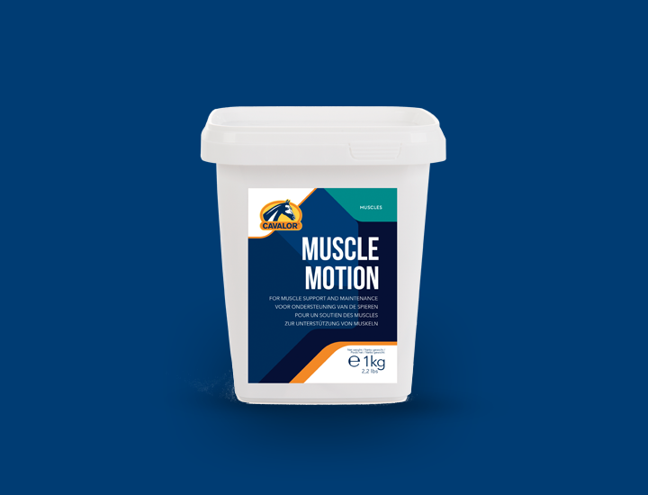 MuscleMotion1kg-Packshot-2
