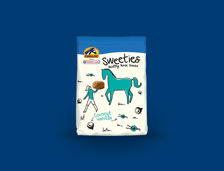 Sweeties-Packshot-2