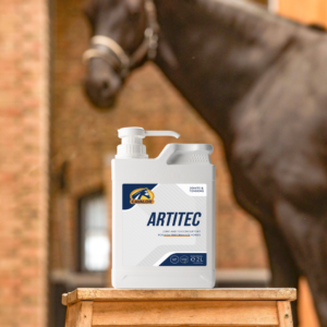 ArtiTec