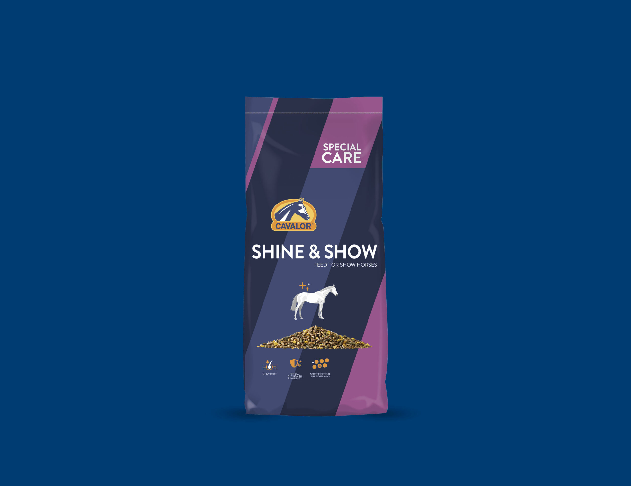 Shine-&-Show_blue