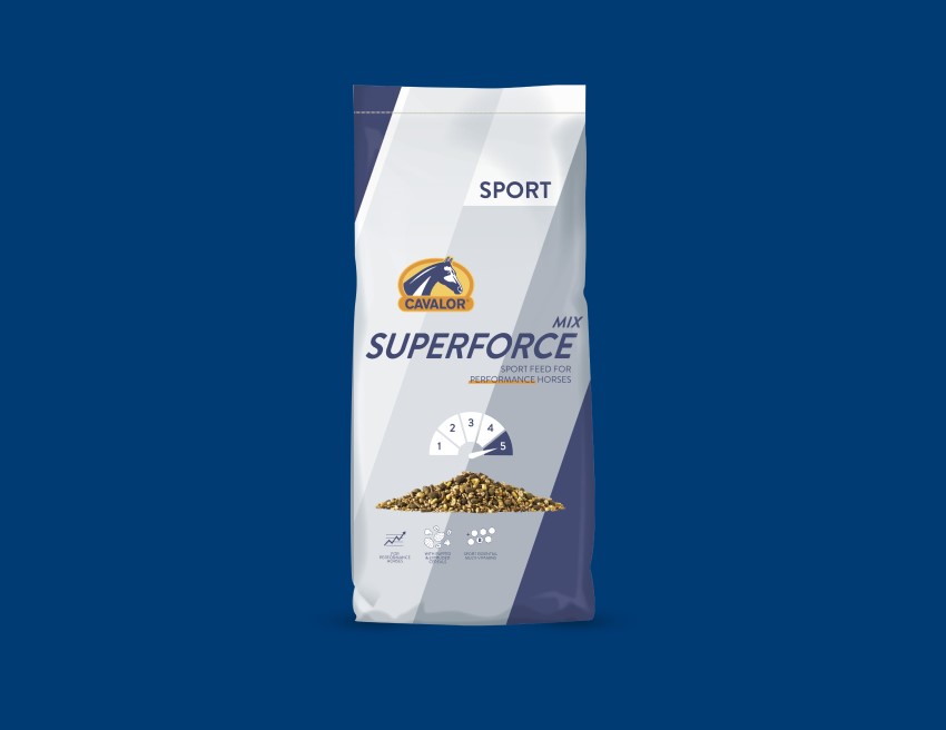 Superforce_blue