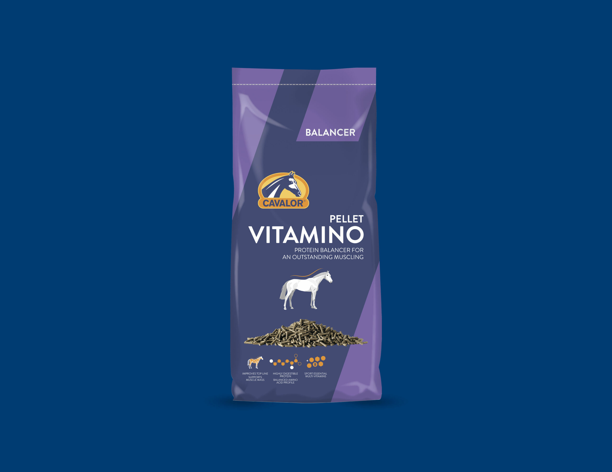 Vitamino_blue