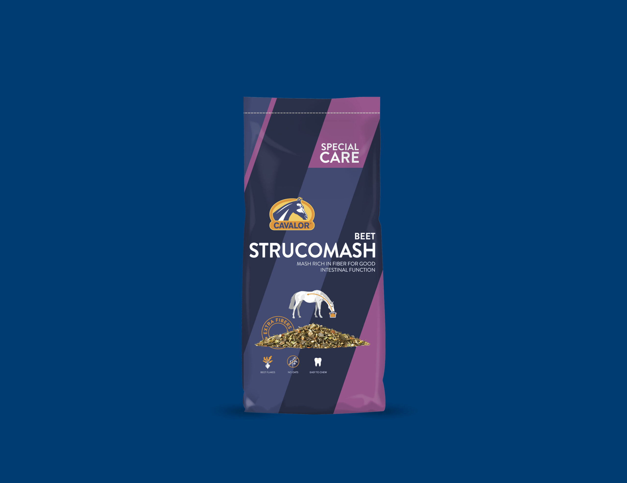Strucomash-Beet_blue