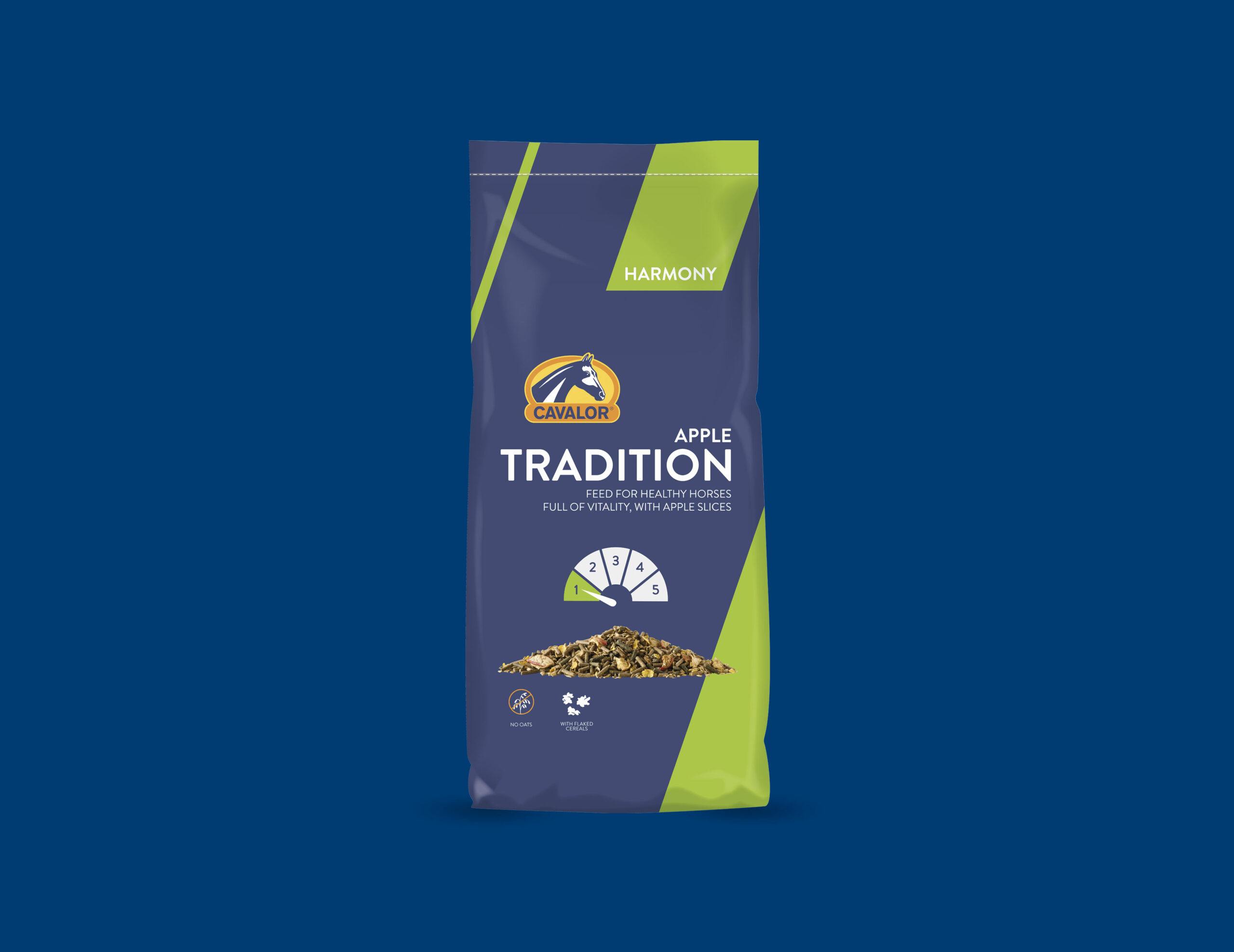 Tradition-Apple_blue