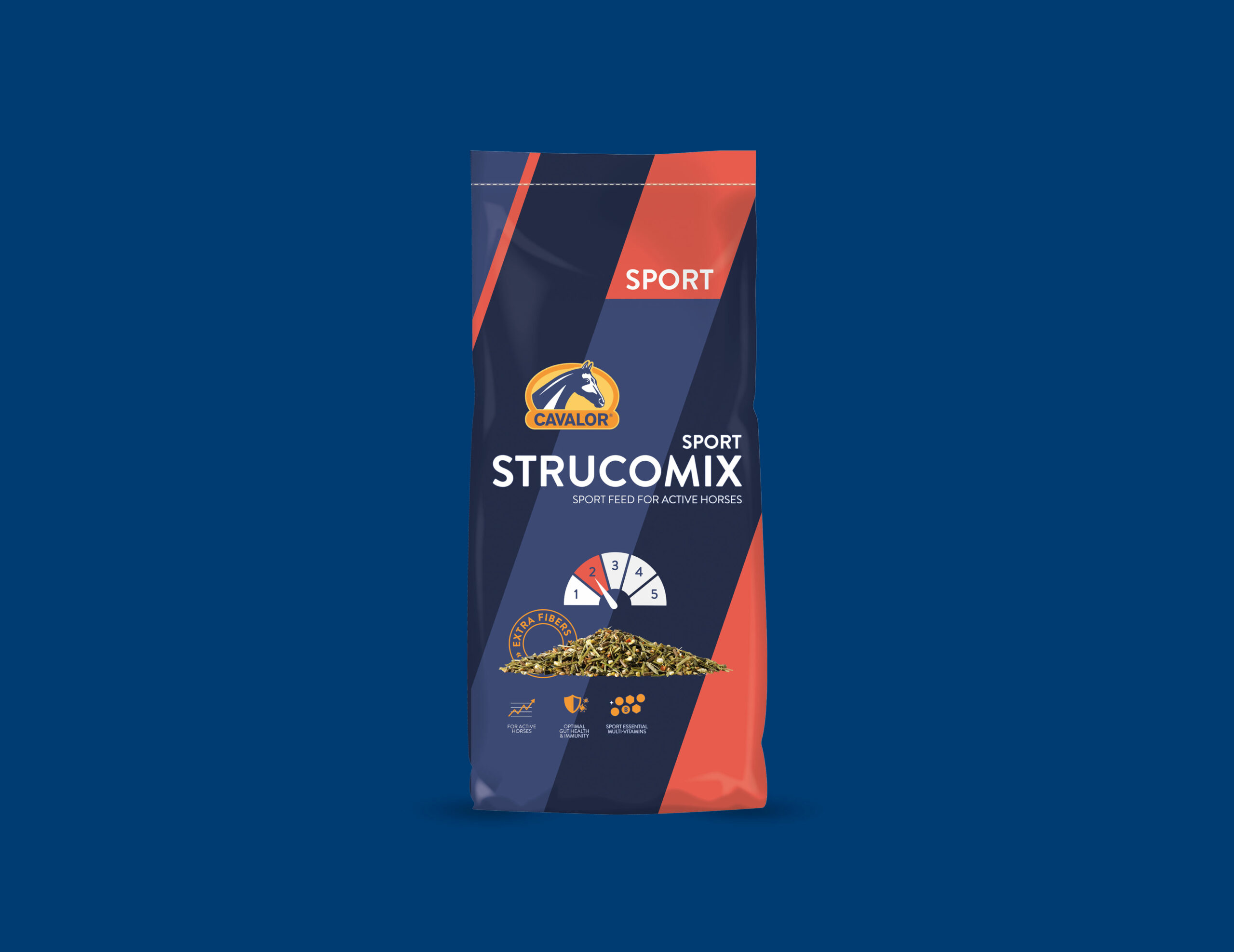 Strucomix-Sport_blue