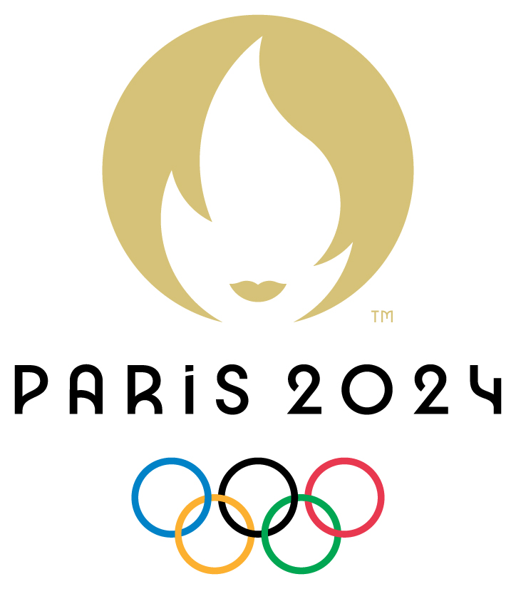 Equifans supportersreis Olympics 2024