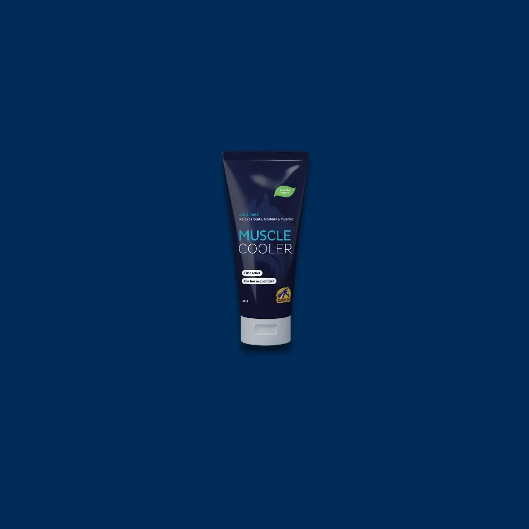 Products-Muscle Cooler blue (1)