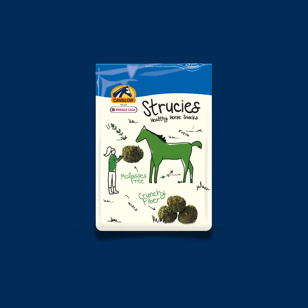 Strucies