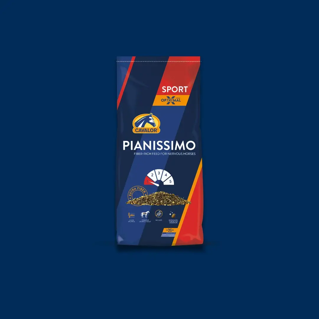 product-gallery-pianissimo-2
