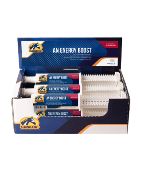 An Energy Boost packshot_1