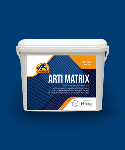 ArtiMatrix5KG-Packshot-2