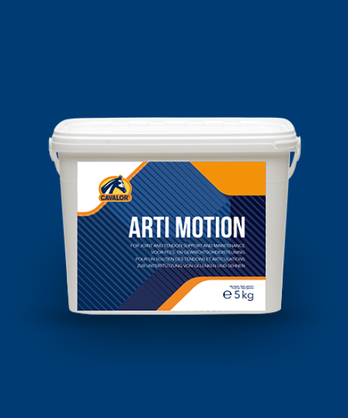 ArtiMotion-Packshot-2