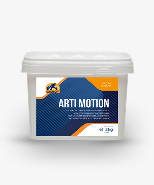 ArtiMotion2KG-Packshot-1