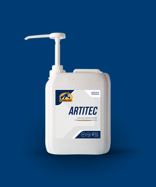 Artitec5LN-Packshot-2