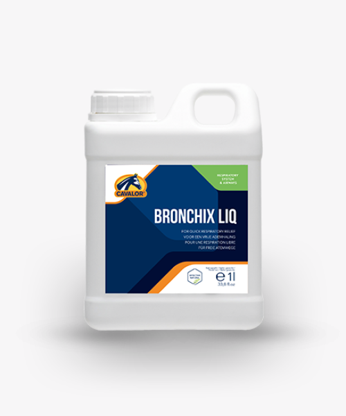 BronchixLiq-Packshot-1