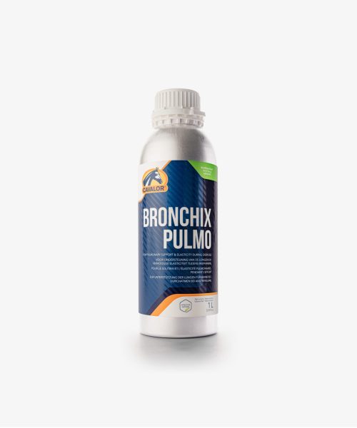 BronchixPulmo-Packshot-1