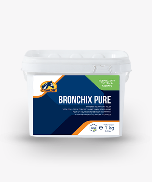 BronchixPure-Packshot-1