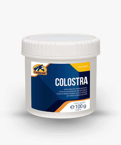 Colostra-Packshot-1