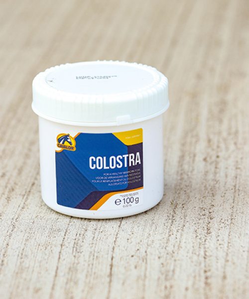 Colostra_EU