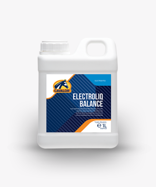 Electroliq1L-Packshot-1