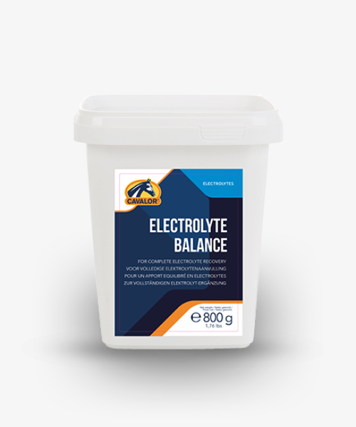 Electrolyte-Packshot-1