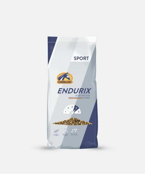 Endurix_grey