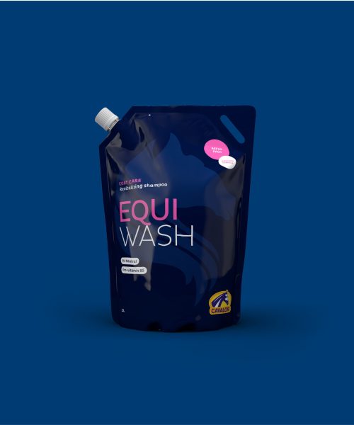 Equiwash-Packshot-2