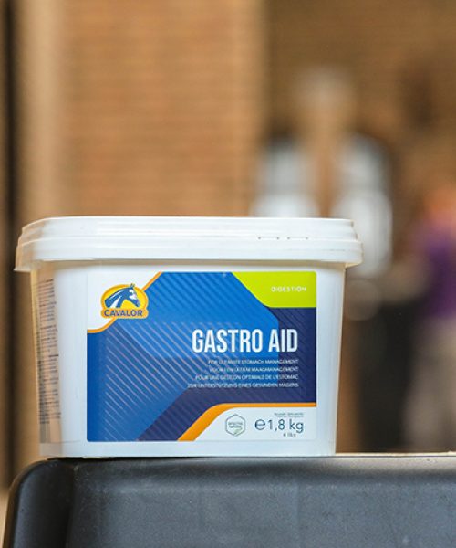 Gastro Aid 1,8kg_EU